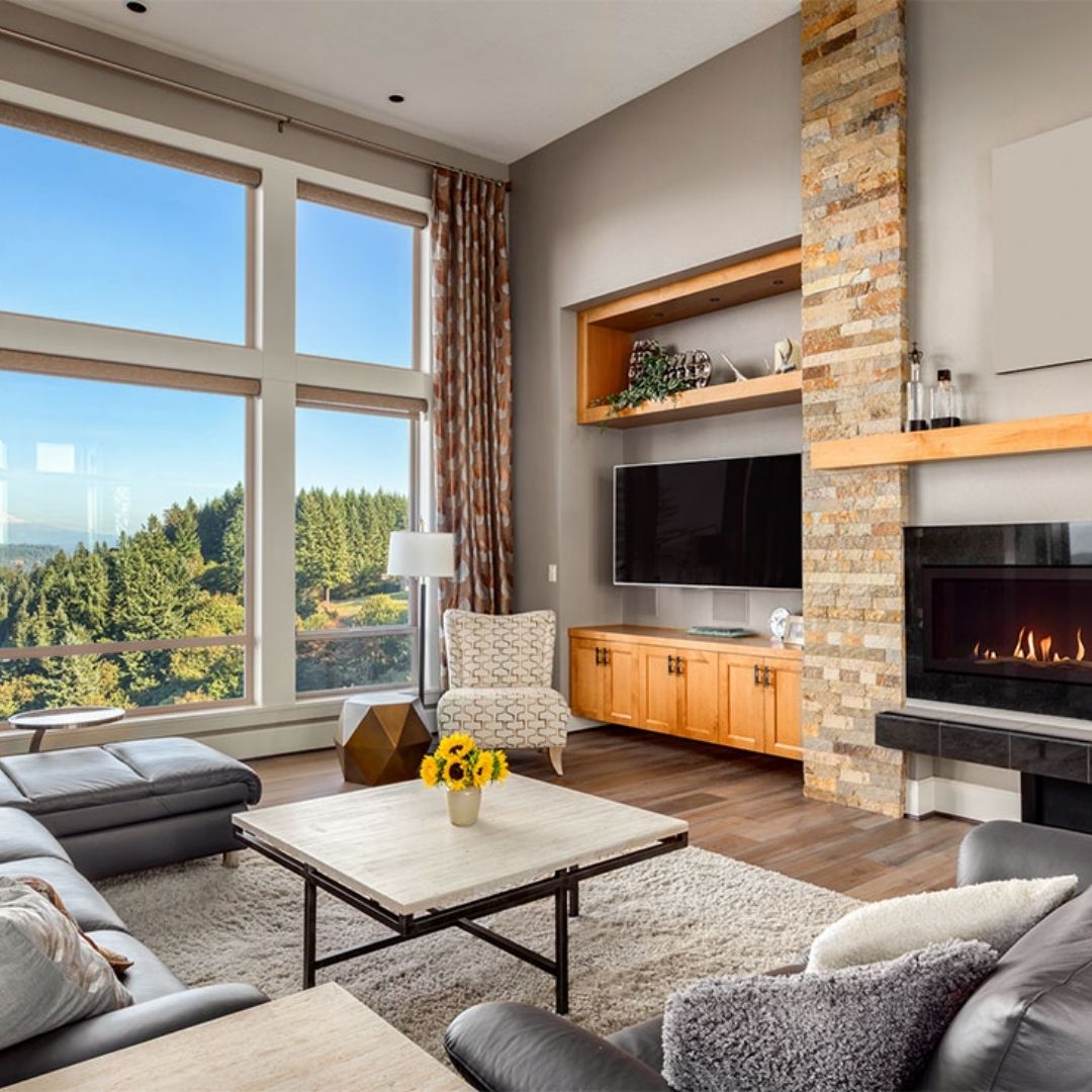 Savannah Series Summit 65